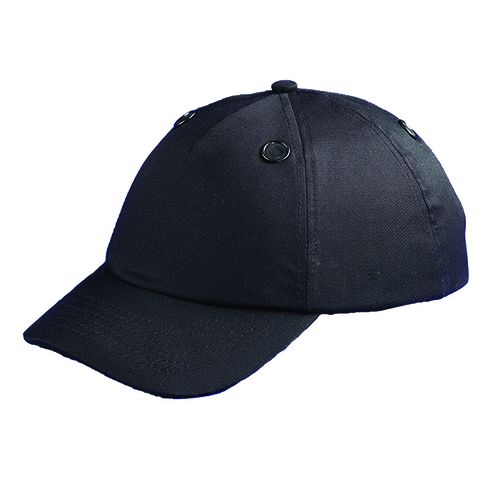 Centurion S18 Cap 2000 Bump Cap (5055323768873)